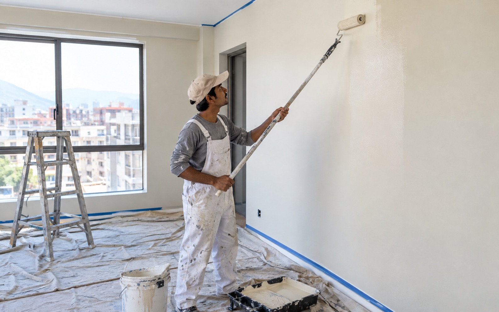 Painting