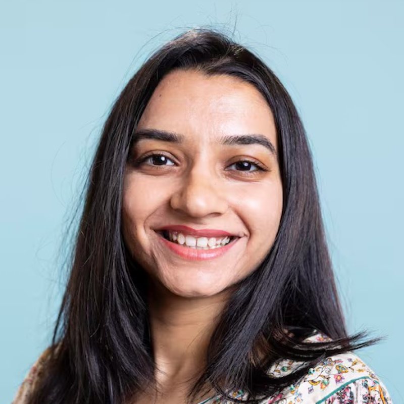 Rasmi Nepali